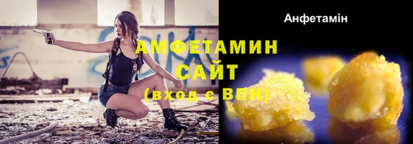 бошки Бронницы