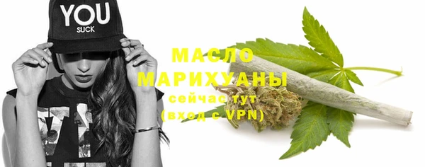 бошки Бронницы