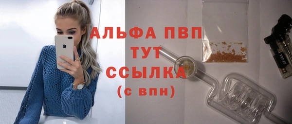бошки Бронницы