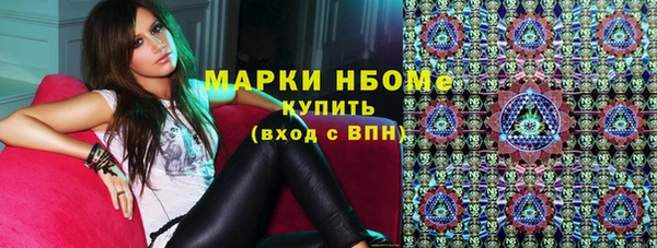 бошки Бронницы