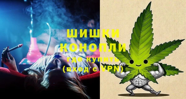 прущая мука Бородино