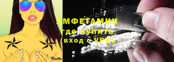 бошки Бронницы